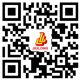 鄭州市九龍機械（xiè）設備有限（xiàn）公司