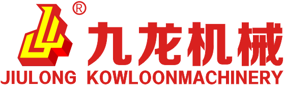 鄭州市九龍（lóng）機（jī）械設備有限公司