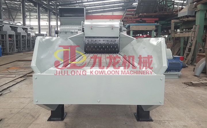 木材削片(piàn)機 木(mù)材削(xuē)片(piàn)機