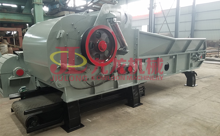 玉米秸稈粉碎機 玉米(mǐ)秸稈(gǎn)粉碎機