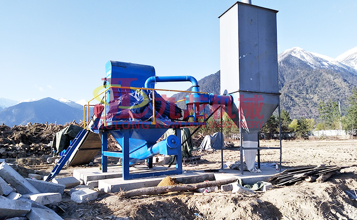 鋸末粉碎機 鋸(jù)末粉碎機