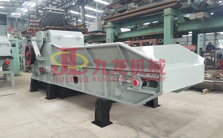 玉米秸稈粉碎機 玉米秸(jiē)稈粉碎機