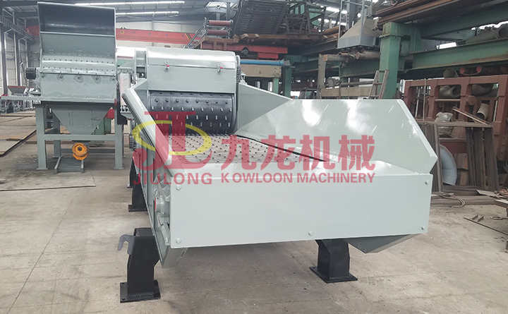 秸稈粉碎機 秸稈粉碎(suì)機