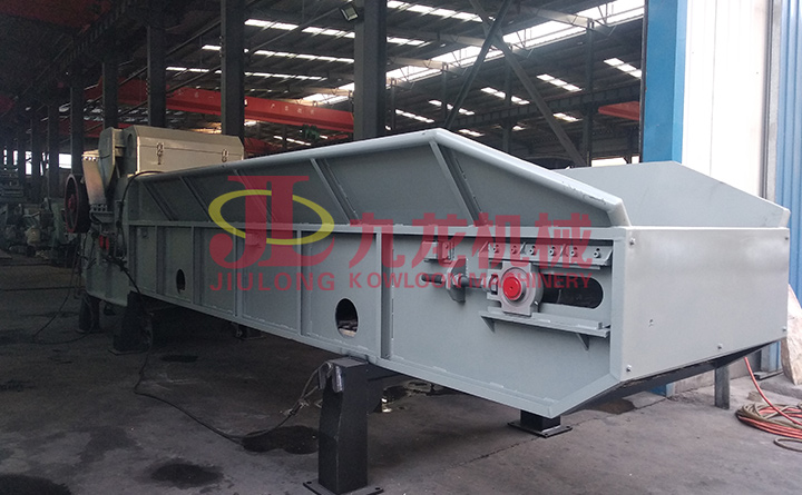 削片機 削片(piàn)機