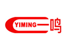 一（yī）鳴機械