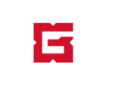 東南鋼鐵（tiě）工業