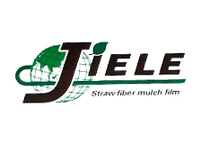 秸樂農業（yè）