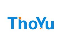 拓（tuò）宇進出口