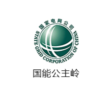 國能（néng）公主嶺生物質發（fā）電