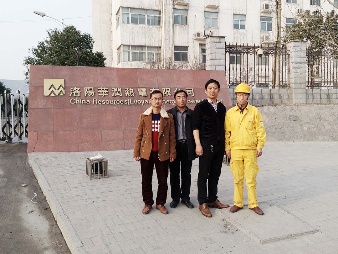 廢舊布料撕碎（suì）機（jī）