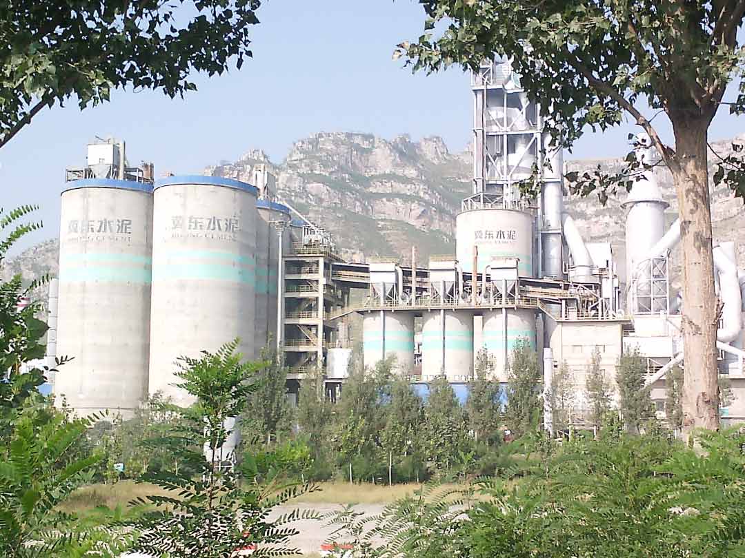 布料撕碎機（jī）