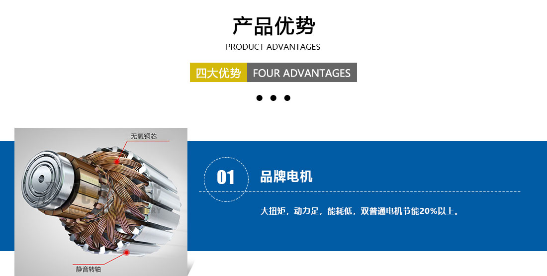 塑料撕碎機(jī)介紹 塑(sù)料撕(sī)碎(suì)機介紹